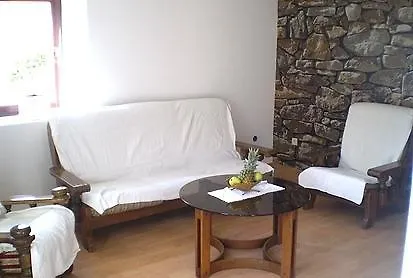 Fara Apartamento Stari Grad (Hvar)