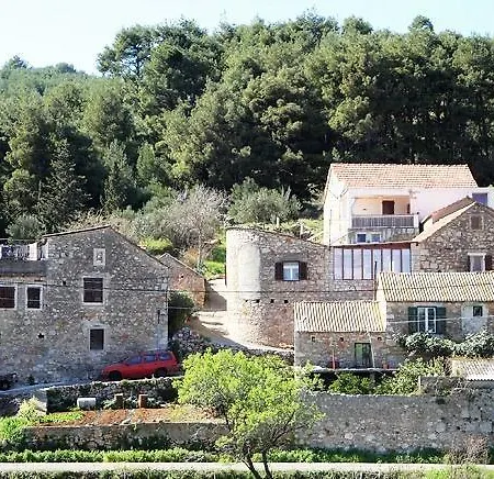 Apartamento Fara