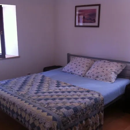 Fara Stari Grad (Hvar)