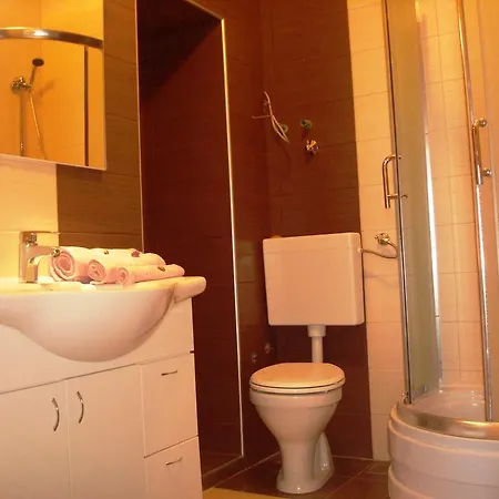 Apartamento Fara Stari Grad (Hvar)
