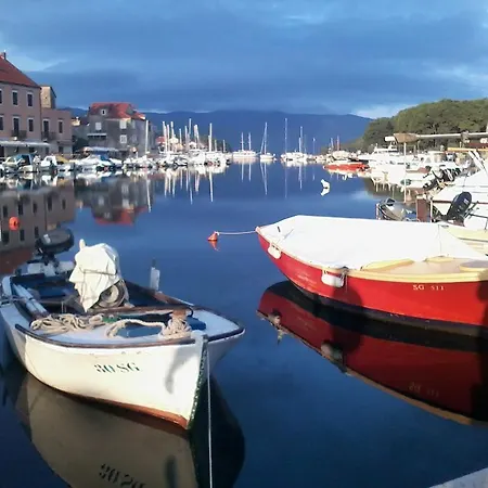 Apartamento Fara Stari Grad (Hvar)